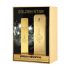 L’Abeille Royale Jour Nutrition, youth care from Guerlain