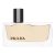 Prada Amber Prada Eau de Parfum
