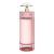 Prada Candy Florale Prada Eau de Toilette