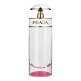 Prada – Candy Kiss