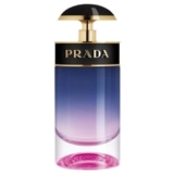 Prada Candy Night, the scented novelty