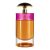 Prada Candy Prada Eau de Parfum