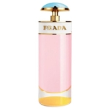 Candy Sugar Pop the new fragrance from Prada
