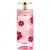 Candy Florale Collector Edition