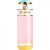 Candy Sugar Pop