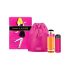 La Vie est Belle Perfume Shower