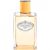 Infusion de Mandarine