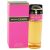 Prada Candy by Prada
