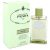 Prada Infusion De Vetiver by Prada