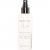 Identity
 BODY MIST
