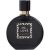 PS… Black Oud