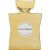 Scents of London – Knightsbridge