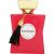 Scents of London – Mayfair