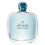 Armani – Air di Gioia