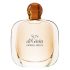 Lalique – Eau de Lalique