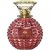 Cristal Royal Passion