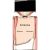 Arizona
 EAU DE PARFUM