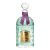 Guerlain Promenade des Anglais perfume