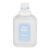Ptisenbon Tartine & Chocolate Eau de Toilette