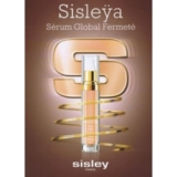 Sisley – Sisleÿa