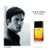 Son of Joy by Serge Lutens, a fragrant return to childhood