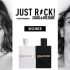 Greek mythology at the heart of Eros perfume for women