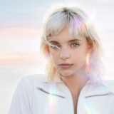 Carat de Cartier, the perfume ad