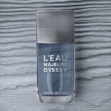 Issey Miyake’s new L’Eau Majeure ad