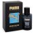 Puma Cross The Line by Puma