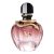 Pure XS for Her Eau de Parfum Paco Rabanne