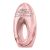 Agent Provocateur Pure Aphrodisiac Eau de Parfum