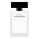 For Her Pure Musc Eau de Parfum Narciso Rodriguez