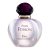 Pure Poison Christian Dior Eau de Parfum