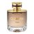 Boucheron Quatre Absolue de Nuit Eau de Parfum