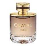 Quatre Absolue de Nuit for Women