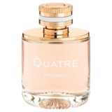 Boucheron perfume Quatre