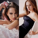 What are the differences between Absolutely Blooming and Miss Dior?