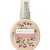 Mercuryduo – Sensual Elegance
マーキュリーデュオ センシュアルエレガンスの香り
 BODY MIST