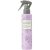 Mercuryduo x megami no wakka – Elegance
マーキュリーデュオ×メガミノワッカ エレガンス
HAIR MIST