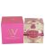 Roberto Verino Rose by Roberto Verino
