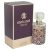 Roberto Cavalli Florence by Roberto Cavalli