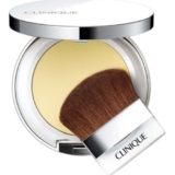 Redness Solutions the clinic’s sensitive skin powder