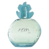 Reminiscence – Rem