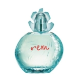 Rem de Réminiscence, the smell of idleness