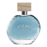 Rem Homme, something new at Réminiscence in perfumery