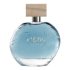 Kenzo – Flower Tag Eau de Parfum