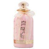 Reminiscent Marshmallow: Sweet childhood memories