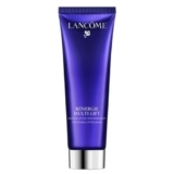 The new Rénergie Multi Lift Lancôme mask