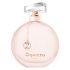 The latest Givenchy novelty: L’Eau de Givenchy Rosée