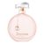 Repetto Eau de Parfum Repetto Eau de Parfum